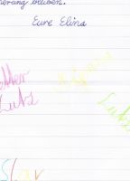 Scan 1